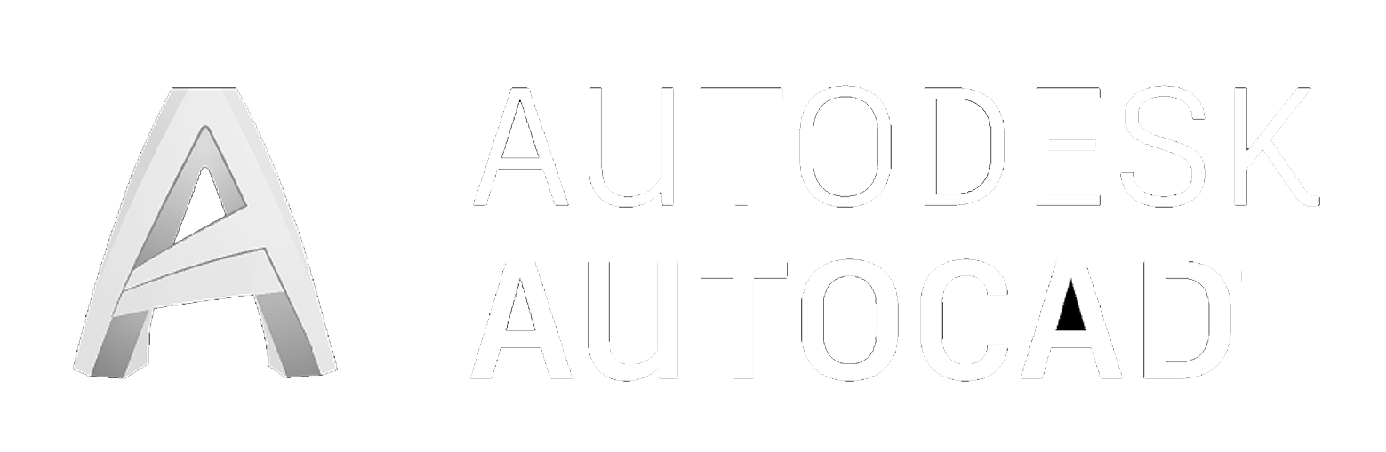AutoCAD